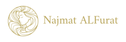 najmatalfurat.com